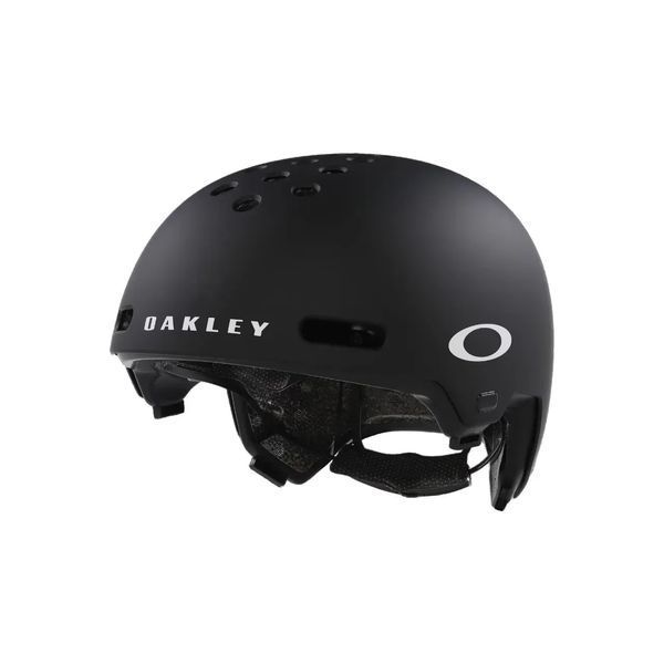 Шолом Oakley STREET1 8056153567893 фото