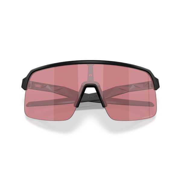 Сонцезахисні окуляри Oakley Sutro Lite Matte Black Prizm Dark Golf (On The Green Collection) 0888392687821 фото