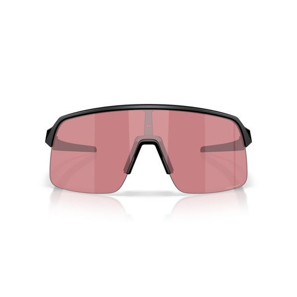Сонцезахисні окуляри Oakley Sutro Lite Matte Black Prizm Dark Golf (On The Green Collection) 0888392687821 фото