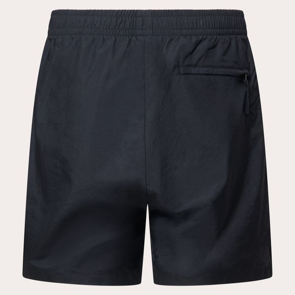 Шорти Oakley Allmighty Shorts 7.0Inch 2.0 8056153932998 фото