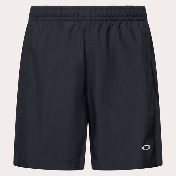 Шорти Oakley Allmighty Shorts 7.0Inch 2.0 8056153932998 фото