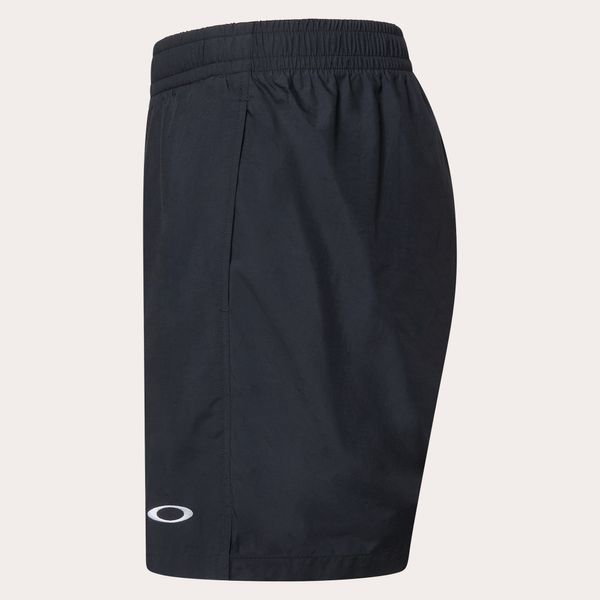Шорти Oakley Allmighty Shorts 7.0Inch 2.0 8056153932998 фото