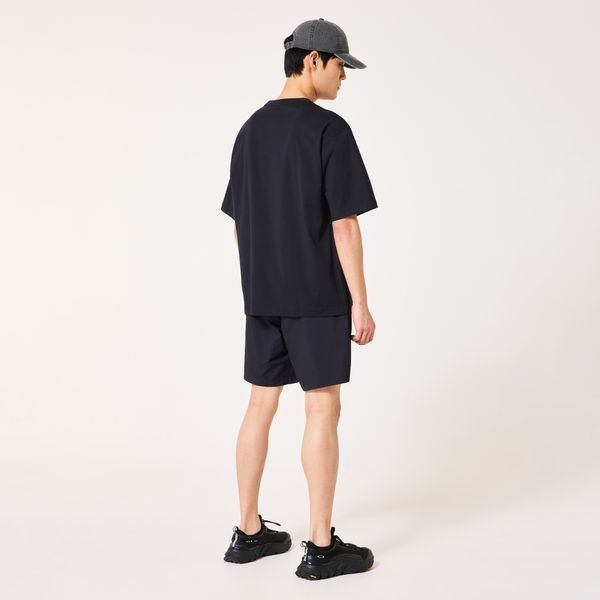 Шорти Oakley Allmighty Shorts 7.0Inch 2.0 8056153932998 фото