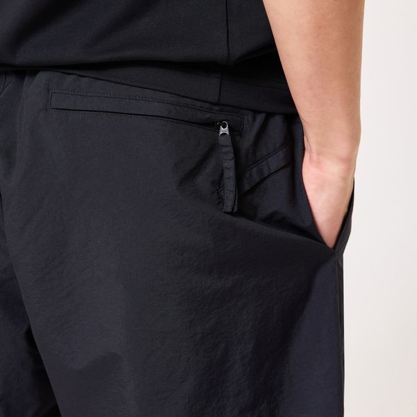Шорти Oakley Allmighty Shorts 7.0Inch 2.0 8056153932998 фото