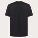 Футболка Oakley Relax Tee 2.0 0193517902995 фото 3