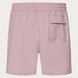 Шорти Oakley Robinson RC 16&rdquo; Beachshort 8056153629454 фото 2