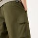 Шорти Oakley Utility Cargo Short 8056153603591 фото 4
