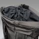 Сумка Oakley Reserve Utility Bag 8051731134177 фото 8