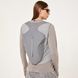 Пончо-жилет Oakley Latitude Flight Vest Poncho 8056153590914 фото 4