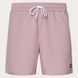 Шорти Oakley Robinson RC 16&rdquo; Beachshort 8056153629454 фото 1