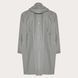 Пончо-жилет Oakley Latitude Flight Vest Poncho 8056153590914 фото 15