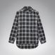 Сорочка Oakley Oak Light Plaid Shirt 8056153910170 фото 5