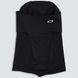 Балаклава Oakley Backwoods Balaclava 0190645515264 фото 1