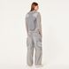 Пончо-жилет Oakley Latitude Flight Vest Poncho 8056153590914 фото 8