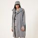 Пончо-жилет Oakley Latitude Flight Vest Poncho 8056153590914 фото 2