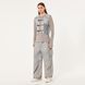 Пончо-жилет Oakley Latitude Flight Vest Poncho 8056153590914 фото 9