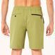 Шорти Oakley Transport Hybrd Packable Short 8056153274234 фото 4