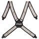 Підтяжки Oakley Factory Suspenders 8056153725873 фото