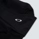 Балаклава Oakley Backwoods Balaclava 0190645515264 фото 3