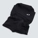 Балаклава Oakley Backwoods Balaclava 0190645515264 фото 2
