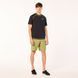 Шорти Oakley Transport Hybrd Packable Short 8056153274234 фото 10