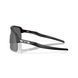 Сонцезахисні окуляри Oakley Sutro Lite S Matte Black Prizm Black 0888392665843 фото 4