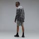 Сорочка Oakley Oak Light Plaid Shirt 8056153910170 фото 3