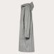 Пончо-жилет Oakley Latitude Flight Vest Poncho 8056153590914 фото 14