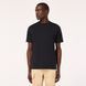 Футболка Oakley Relax Tee 2.0 0193517902995 фото 4
