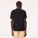 Футболка Oakley Relax Tee 2.0 0193517902995 фото 9