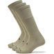Шкарпетки Oakley Si Boot Socks 3-Pack 8056153920056 фото