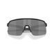 Сонцезахисні окуляри Oakley Sutro Lite S Matte Black Prizm Black 0888392665843 фото 7