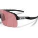Сонцезахисні окуляри Oakley Sutro Lite Matte Black Prizm Dark Golf (On The Green Collection) 0888392687821 фото 6