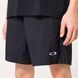 Шорти Oakley Allmighty Shorts 7.0Inch 2.0 8056153932998 фото 4