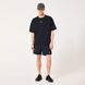 Шорти Oakley Allmighty Shorts 7.0Inch 2.0 8056153932998 фото 1