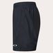 Шорти Oakley Allmighty Shorts 7.0Inch 2.0 8056153932998 фото 8