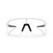 Сонцезахисні окуляри Oakley Sutro Lite Matte White&nbsp;Clear To Black Iridium Photochromic 0888392590893 фото 2