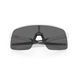 Сонцезахисні окуляри Oakley Sutro Lite Matte White&nbsp;Clear To Black Iridium Photochromic 0888392590893 фото 3