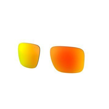 Лінза Oakley Holbrook XL Prizm Ruby Polarized 0888392339362 фото