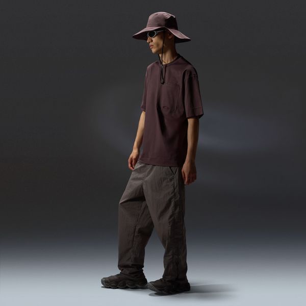 Футболка Oakley Fgl Scratch SS Tee 6.7 8051731189337 фото