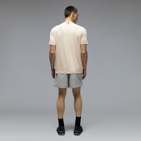 Футболка Oakley Waterscape Ventura Sun Tee 8056153905633 фото
