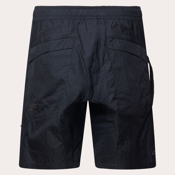Шорти Oakley Fgl Stealth Shorts 1.0 8056153933407 фото