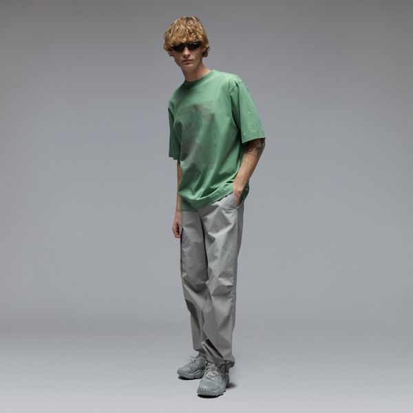 Футболка Oakley Sandboard Tee 8056153910705 фото