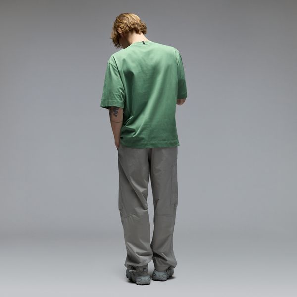 Футболка Oakley Sandboard Tee 8056153910705 фото