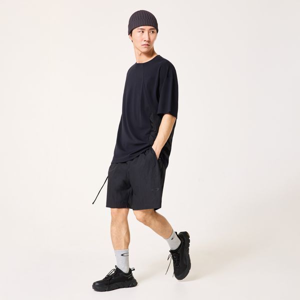 Шорти Oakley Fgl Stealth Shorts 1.0 8056153933407 фото