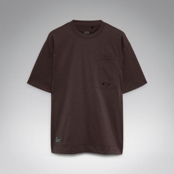 Футболка Oakley Fgl Scratch SS Tee 6.7 8051731189337 фото