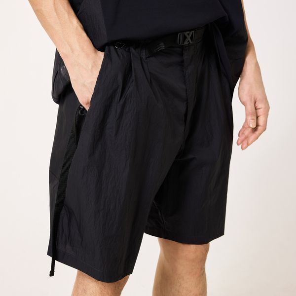 Шорти Oakley Fgl Stealth Shorts 1.0 8056153933407 фото
