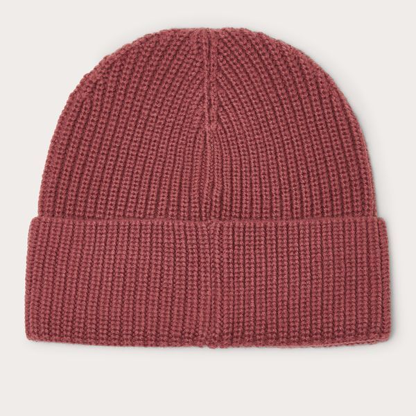 Шапка Oakley Soho Beanie 8056153754972 фото