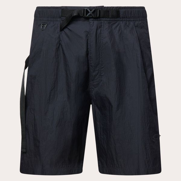 Шорти Oakley Fgl Stealth Shorts 1.0 8056153933407 фото