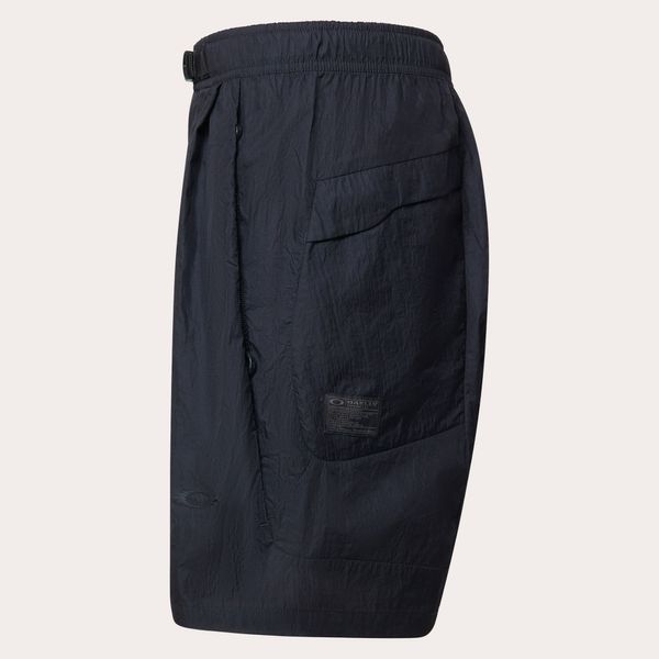 Шорти Oakley Fgl Stealth Shorts 1.0 8056153933407 фото